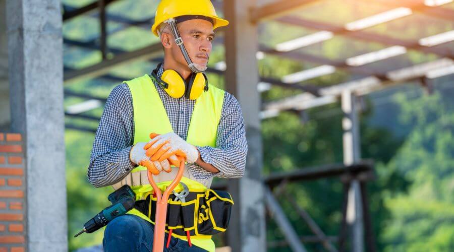 Expert top industrial roofings services in South Tamworth, NH